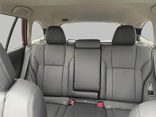 2025 Subaru Outback Vehicle Photo in Oshkosh, WI 54904
