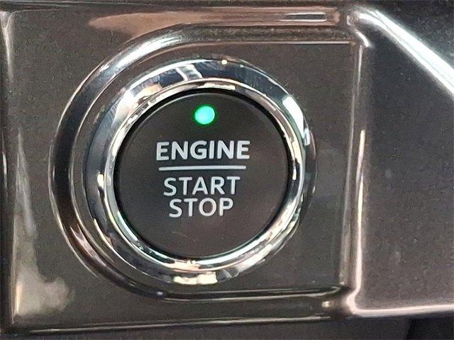 2022 Ford F-150 Vehicle Photo in LANCASTER, PA 17601-0000