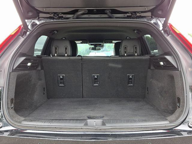 2023 Cadillac XT4 Vehicle Photo in DANBURY, CT 06810-5034