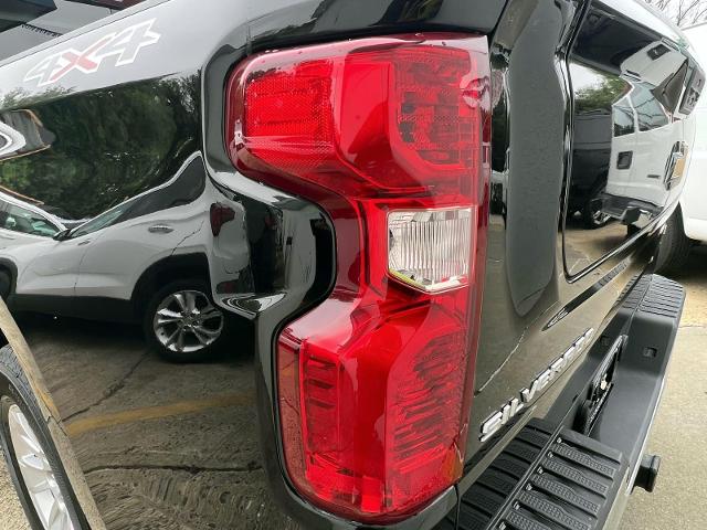 2021 Chevrolet Silverado 1500 Vehicle Photo in Roslyn, NY 11576