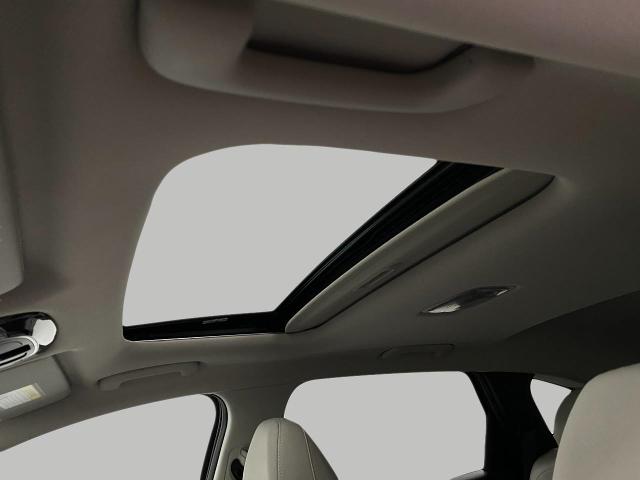 2025 Hyundai TUCSON Vehicle Photo in Appleton, WI 54913