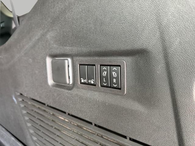 2023 Chevrolet Suburban Vehicle Photo in NEENAH, WI 54956-2243