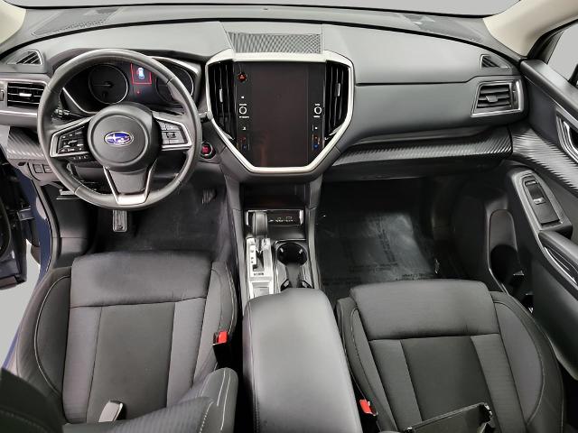 2024 Subaru Ascent Vehicle Photo in Oshkosh, WI 54904