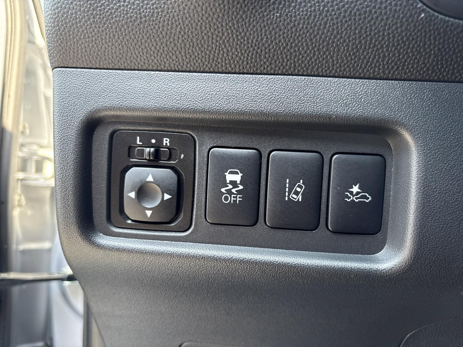2024 Mitsubishi Mirage Vehicle Photo in Mechanicsburg, PA 17050