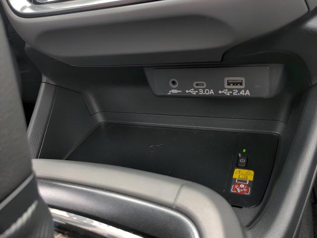 2025 Subaru Crosstrek Vehicle Photo in Green Bay, WI 54304