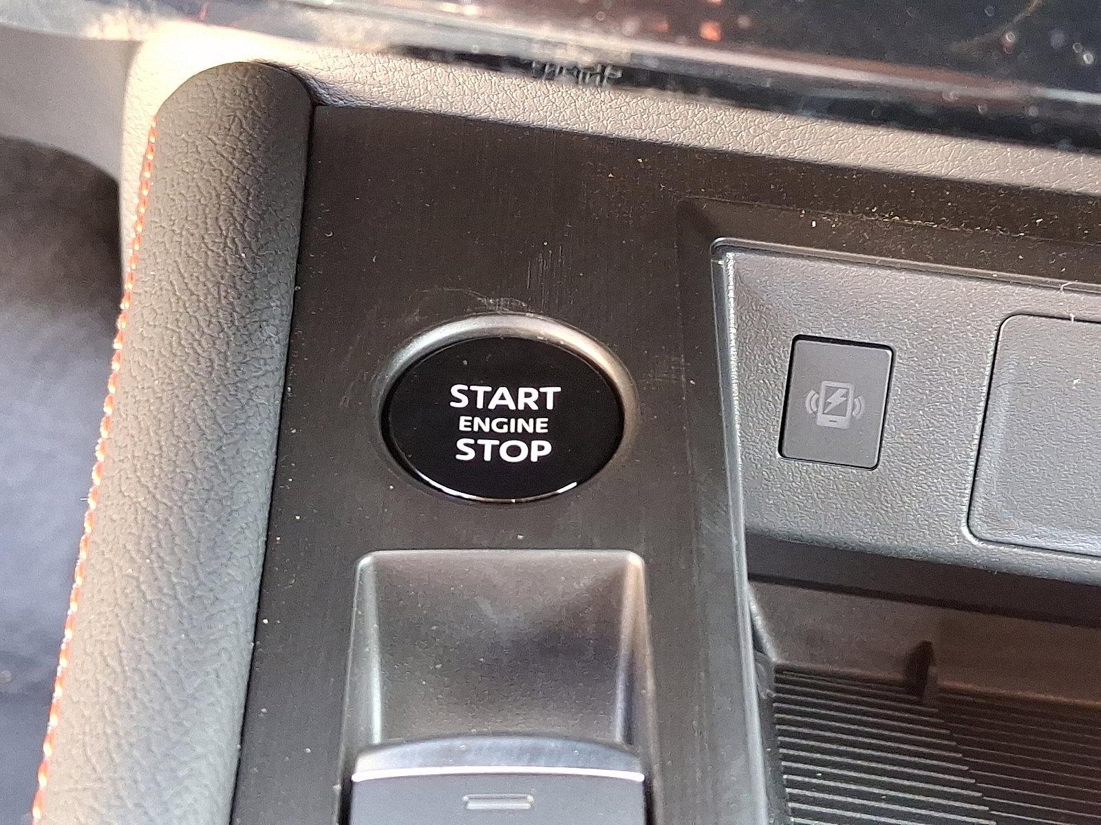 2025 Nissan Kicks Vehicle Photo in Jenkintown, PA 19046