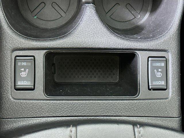 2020 Nissan Rogue Vehicle Photo in Flemington, NJ 08822