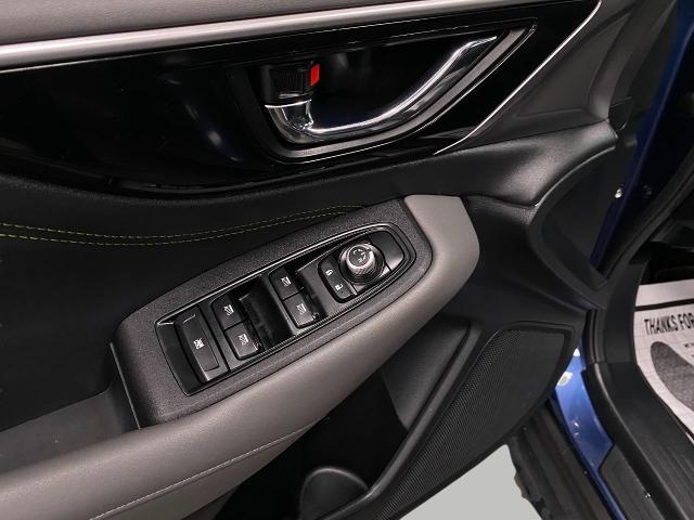 2022 Subaru Outback Vehicle Photo in Appleton, WI 54913