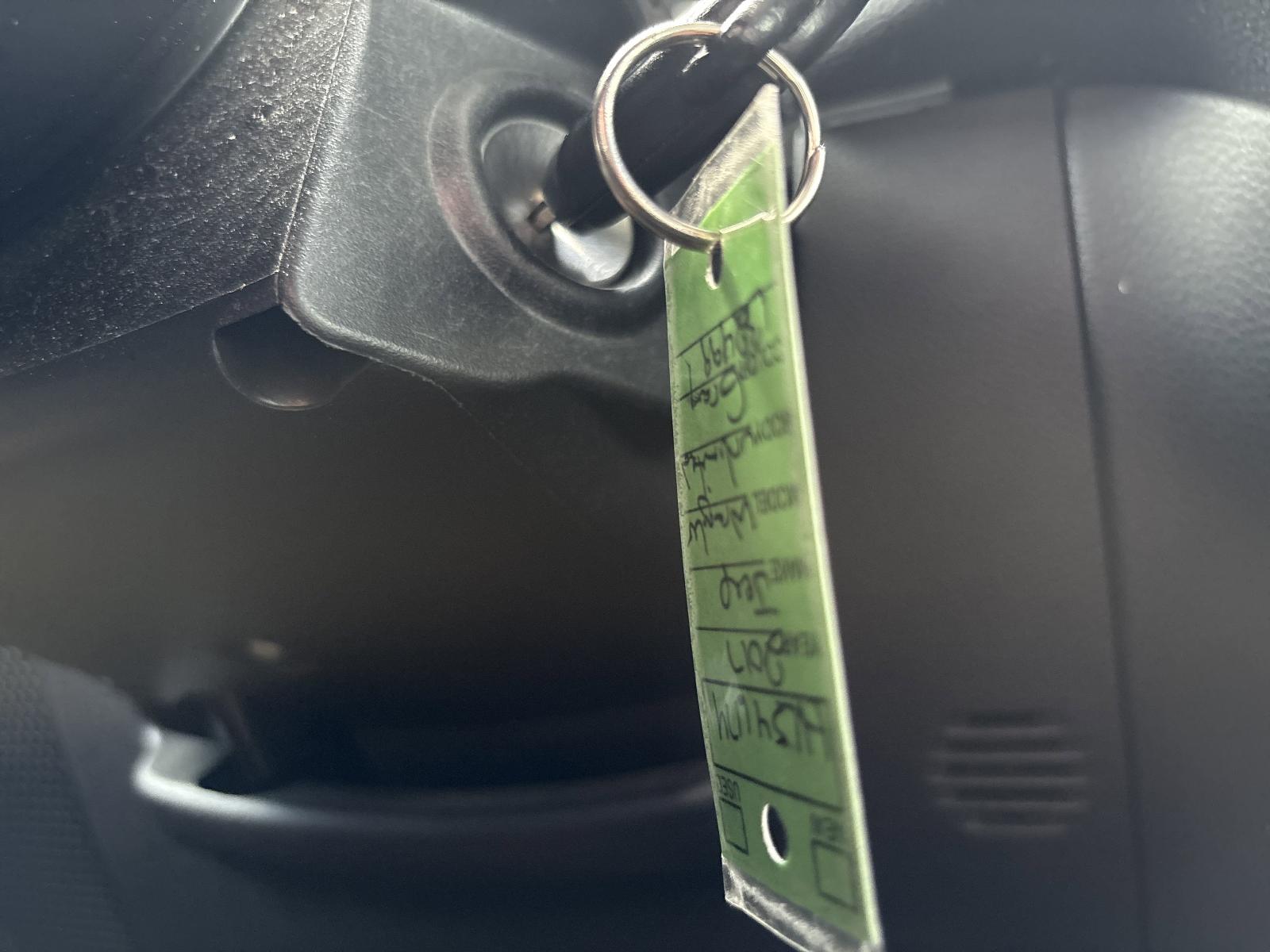 2017 Jeep Wrangler Unlimited Vehicle Photo in Mechanicsburg, PA 17050