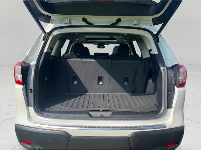 2023 Subaru Ascent Vehicle Photo in Oshkosh, WI 54904