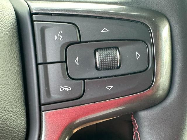 2023 Chevrolet Tahoe Vehicle Photo in COLUMBIA, MO 65203-3903