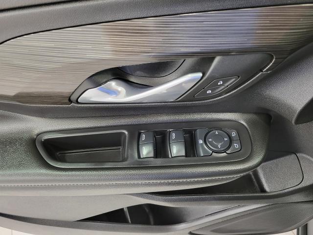 2024 GMC Terrain Vehicle Photo in APPLETON, WI 54914-4656