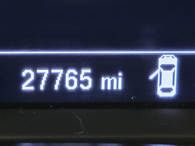 2024 Chevrolet Malibu Vehicle Photo in APPLETON, WI 54914-8833