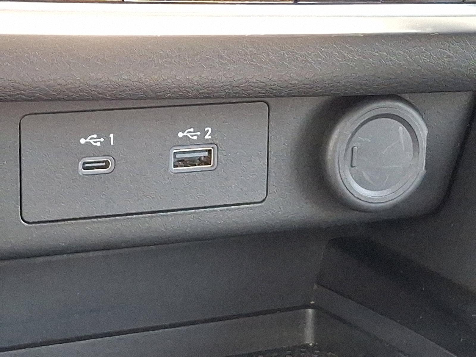 2023 Nissan Rogue Vehicle Photo in Harrisburg, PA 17111