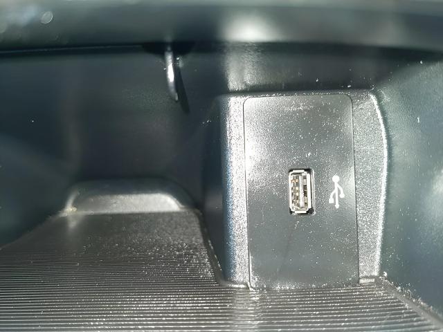 2016 Ford Edge Vehicle Photo in Green Bay, WI 54304