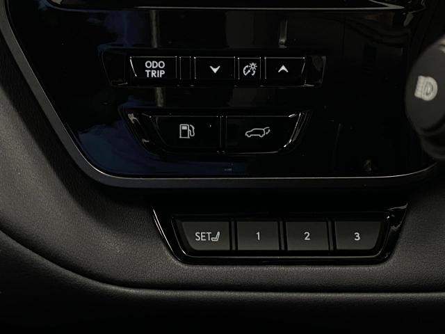 2025 Lexus TX 350 Vehicle Photo in Appleton, WI 54913