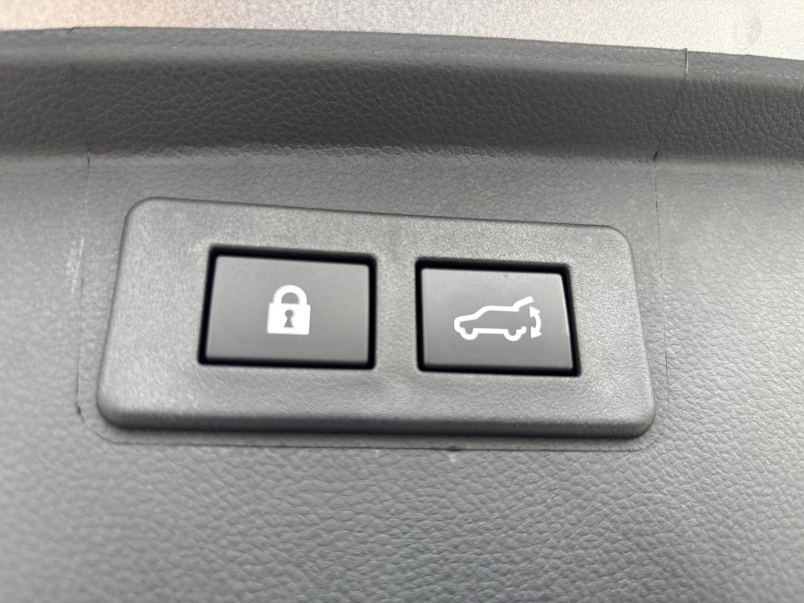2025 Subaru Outback Vehicle Photo in Mechanicsburg, PA 17050