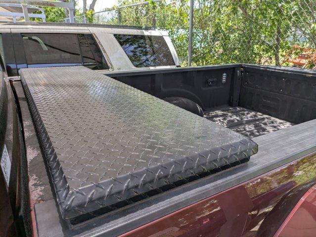 2017 Ford Super Duty F-350 DRW Vehicle Photo in SELMA, TX 78154-1459