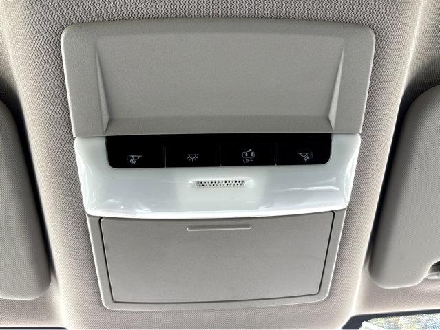 2022 Nissan Rogue Vehicle Photo in Savannah, GA 31419