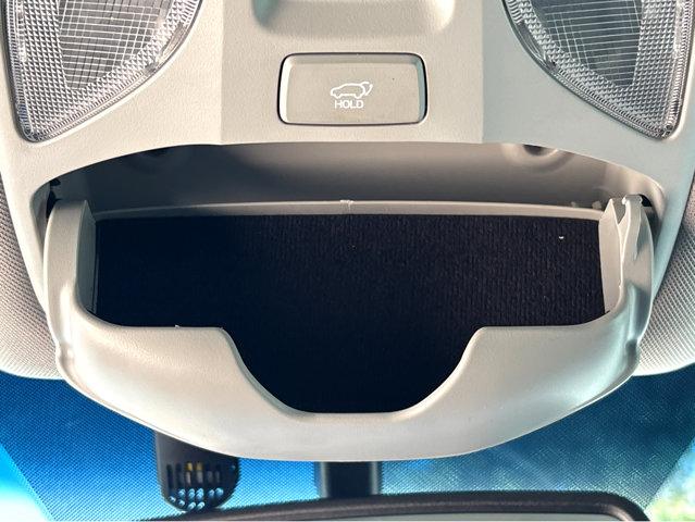 2018 Hyundai Santa Fe Sport Vehicle Photo in Savannah, GA 31419
