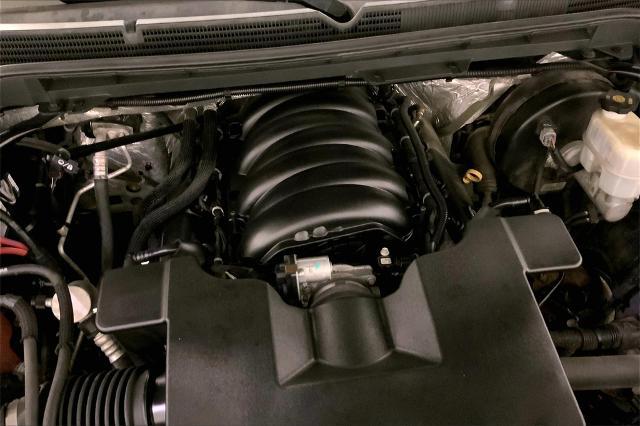 2014 GMC Sierra 1500 Vehicle Photo in Lees Summit, MO 64086