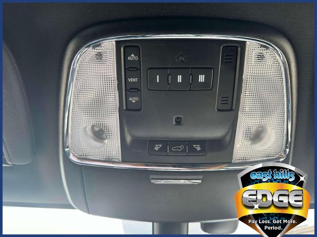 2018 Dodge Durango Vehicle Photo in Roslyn, NY 11576