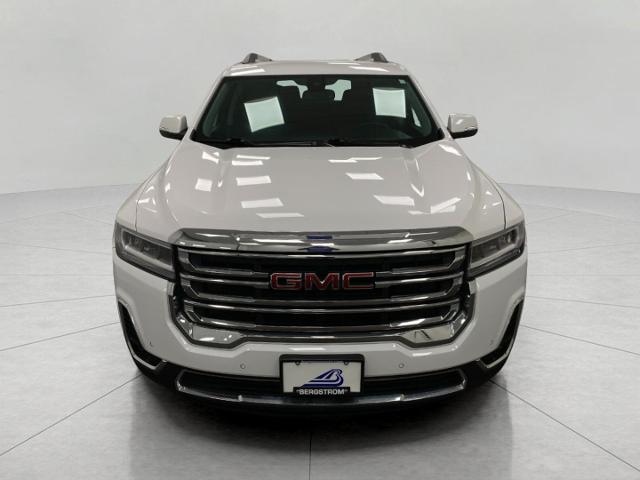 2023 GMC Acadia Vehicle Photo in Appleton, WI 54913