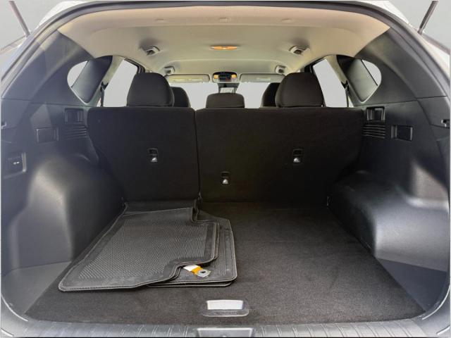 2022 Hyundai TUCSON Vehicle Photo in Appleton, WI 54914