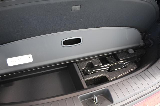 2023 Hyundai SANTA FE Vehicle Photo in Green Bay, WI 54304