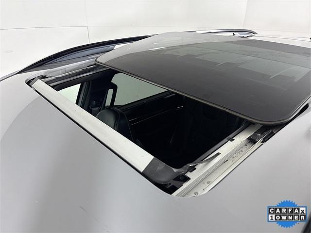 2024 Kia Telluride Vehicle Photo in Puyallup, WA 98371