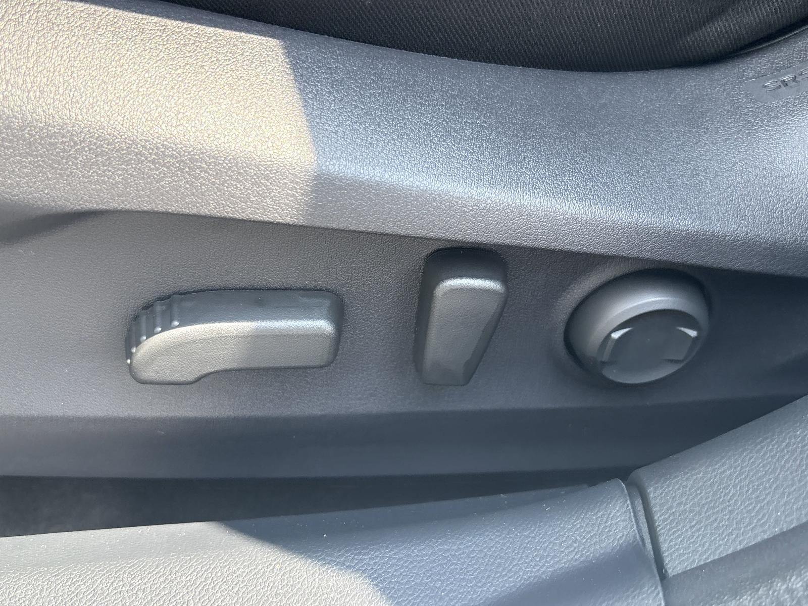 2025 Subaru Legacy Vehicle Photo in Mechanicsburg, PA 17050