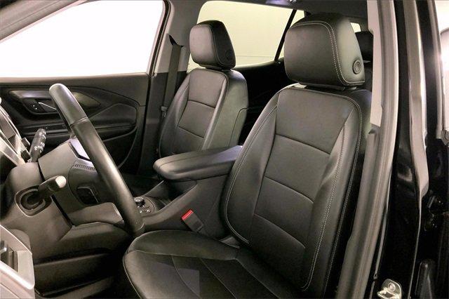 2024 GMC Terrain Vehicle Photo in INDEPENDENCE, MO 64055-1314
