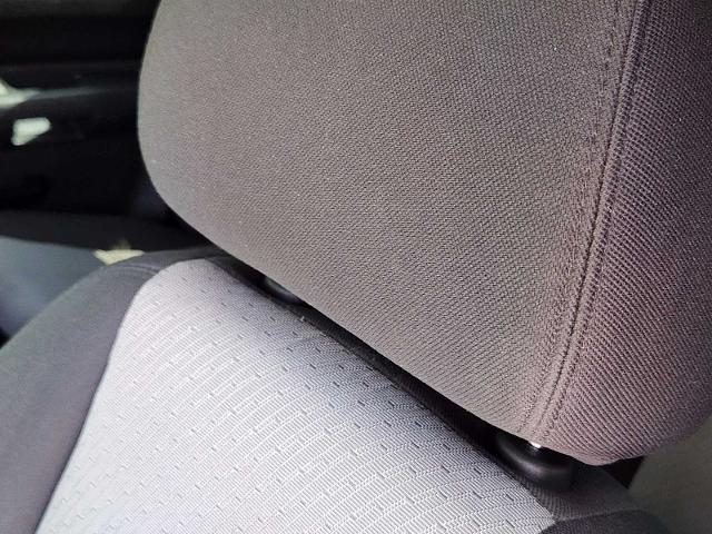 2007 GMC Sierra 1500 Vehicle Photo in DENTON, TX 76210-9321