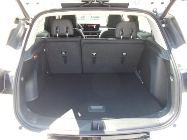 2026 Buick Encore GX Vehicle Photo in LOWELL, MA 01852-4336