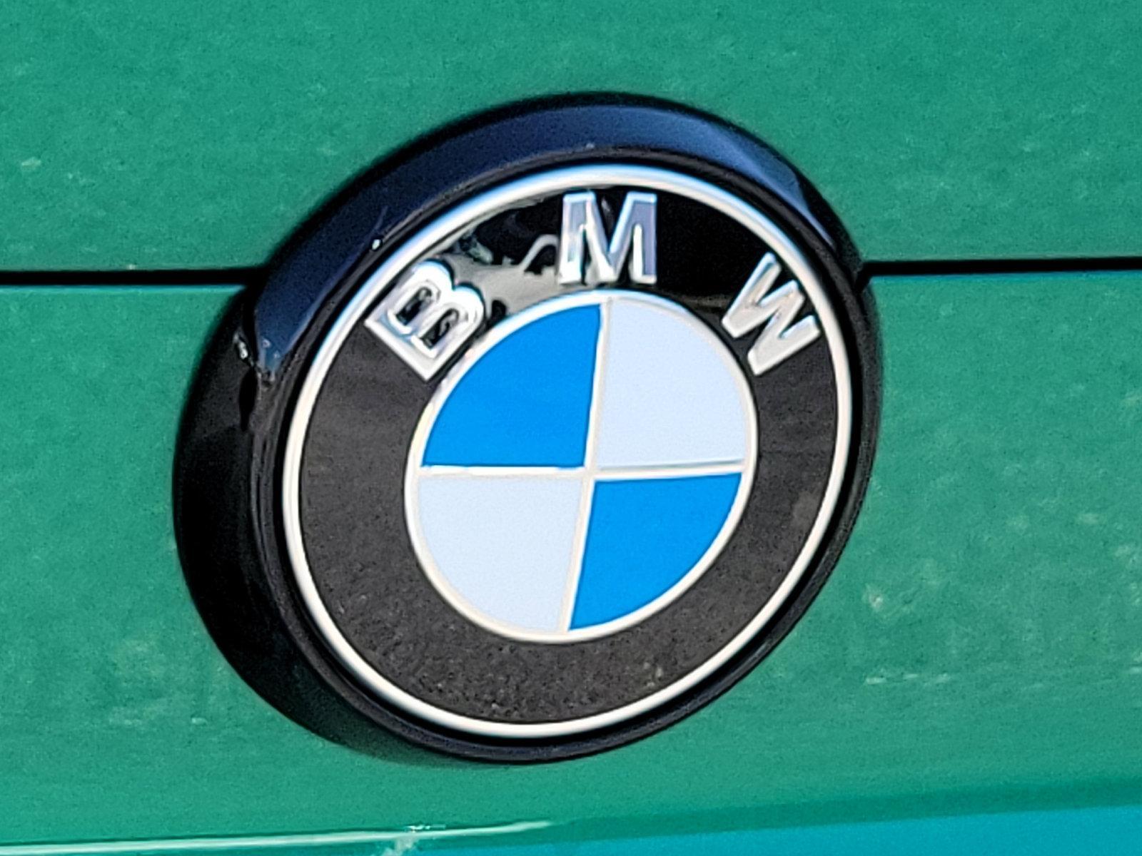 2025 BMW X6 M60i Vehicle Photo in Lancaster, PA 17601