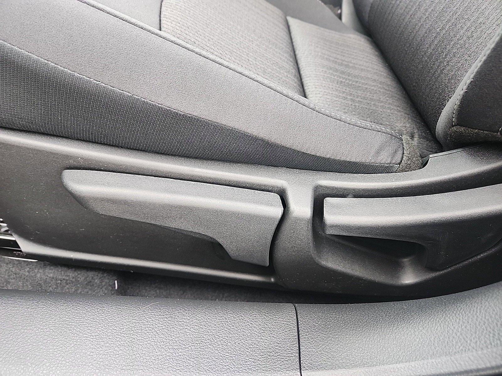 2025 Nissan Altima Vehicle Photo in Albuquerque, NM 87110