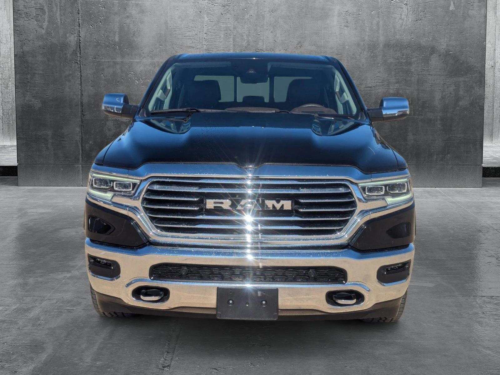 2024 Ram 1500 Vehicle Photo in CORPUS CHRISTI, TX 78412-4902