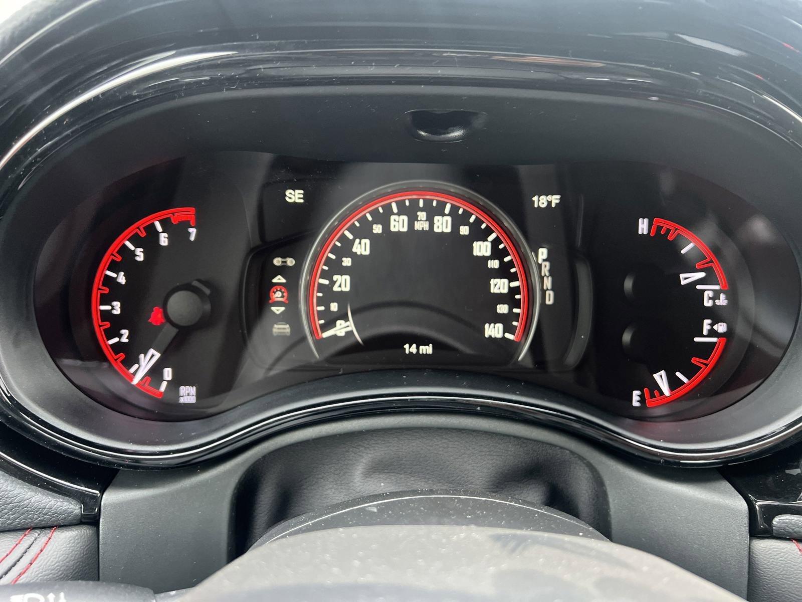 2025 Dodge Durango Vehicle Photo in Mechanicsburg, PA 17050-1707