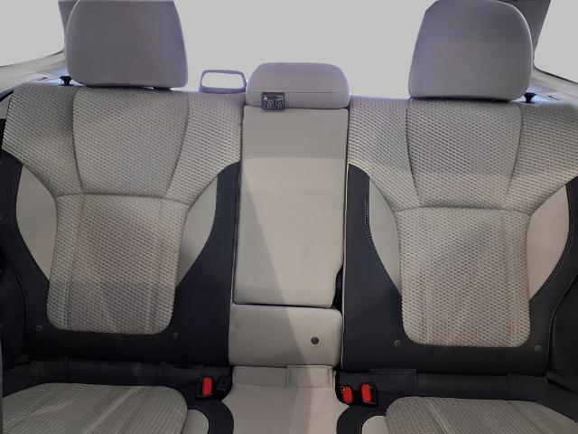 2022 Subaru Forester Vehicle Photo in Oshkosh, WI 54904