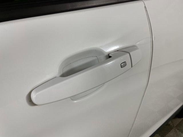 2020 Chevrolet Equinox Vehicle Photo in PHOENIX, AZ 85014-3381