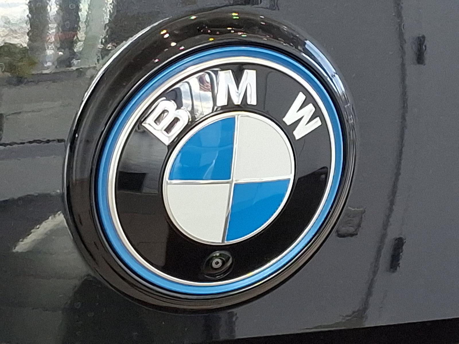 2025 BMW iX Vehicle Photo in Lancaster, PA 17601
