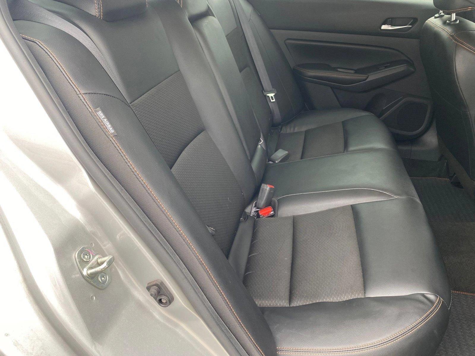 2022 Nissan Altima Vehicle Photo in Corpus Christi, TX 78415