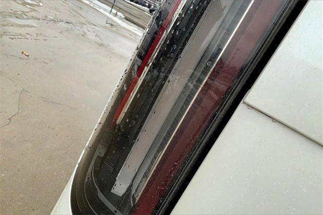 2023 Cadillac Escalade ESV Vehicle Photo in KANSAS CITY, MO 64114-4545