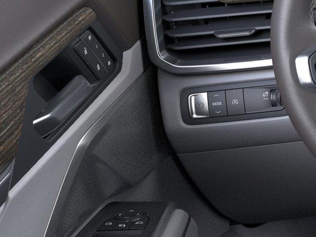 2025 GMC Acadia Vehicle Photo in ALBERTVILLE, AL 35950-0246