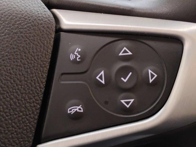 2018 GMC Terrain Vehicle Photo in PINEVILLE, NC 28134-8495