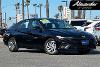 Certified 2024 Hyundai Elantra SEL with VIN KMHLM4DG3RU804858 for sale in Oxnard, CA