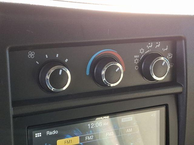 2020 Chevrolet Express Cargo 2500 Vehicle Photo in PAWLING, NY 12564-3219