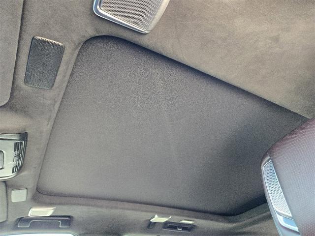 2021 Cadillac Escalade Vehicle Photo in Oklahoma City, OK 73114