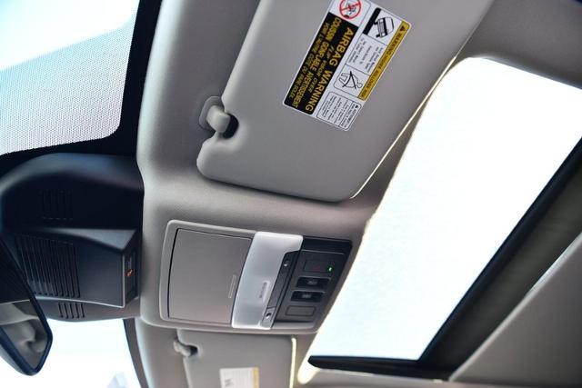 2025 Nissan Rogue Vehicle Photo in Ballwin, MO 63011
