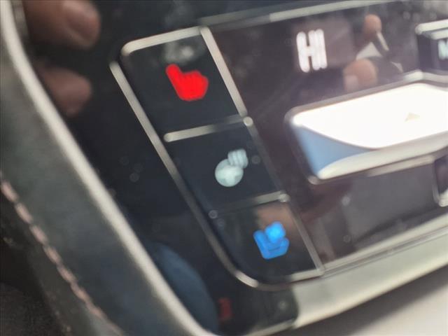 2021 Ford Explorer Vehicle Photo in Decatur, TX 76234